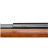 Image 8 : NORTH AMERICAN ARMS | Model: Grizzly NO10 | Caliber: .22 LR