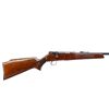 Image 2 : LAKEFIELD | Model: MARK II | Caliber: .22 LR