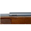 Image 8 : LAKEFIELD | Model: MARK II | Caliber: .22 LR