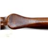 Image 10 : HARRINGTON & RICHARDSON | Model: 852 Fieldsman | Caliber: .22 LR