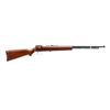 Image 1 : HARRINGTON & RICHARDSON | Model: 852 Fieldsman | Caliber: .22 LR