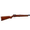 Image 2 : HARRINGTON & RICHARDSON | Model: 852 Fieldsman | Caliber: .22 LR