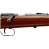Image 3 : HARRINGTON & RICHARDSON | Model: 852 Fieldsman | Caliber: .22 LR