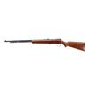 Image 4 : HARRINGTON & RICHARDSON | Model: 852 Fieldsman | Caliber: .22 LR