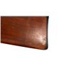 Image 7 : HARRINGTON & RICHARDSON | Model: 852 Fieldsman | Caliber: .22 LR