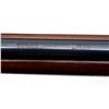 Image 8 : HARRINGTON & RICHARDSON | Model: 852 Fieldsman | Caliber: .22 LR