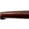 Image 9 : HARRINGTON & RICHARDSON | Model: 852 Fieldsman | Caliber: .22 LR