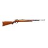 Image 1 : COOEY/WINCHESTER | Model: 600 | Caliber: .22 LR