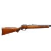 Image 2 : COOEY/WINCHESTER | Model: 600 | Caliber: .22 LR