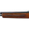 Image 8 : COOEY/WINCHESTER | Model: 600 | Caliber: .22 LR