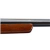Image 13 : COOEY | Model: 84 | Caliber: 12 G X 2 3/4"