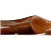 Image 17 : COOEY | Model: 84 | Caliber: 12 G X 2 3/4"