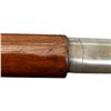 Image 18 : COOEY | Model: 84 | Caliber: 12 G X 2 3/4"