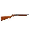 Image 2 : COOEY | Model: 84 | Caliber: 12 G X 2 3/4"