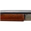 Image 9 : COOEY | Model: 84 | Caliber: 12 G X 2 3/4"