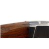Image 11 : REMINGTON | Model: 10 | Caliber: 12 G X 2 3/4"