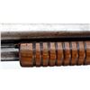 Image 13 : REMINGTON | Model: 10 | Caliber: 12 G X 2 3/4"