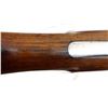 Image 14 : REMINGTON | Model: 10 | Caliber: 12 G X 2 3/4"