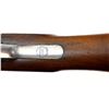 Image 16 : REMINGTON | Model: 10 | Caliber: 12 G X 2 3/4"