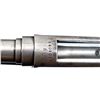 Image 17 : REMINGTON | Model: 10 | Caliber: 12 G X 2 3/4"