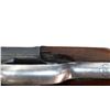 Image 19 : REMINGTON | Model: 10 | Caliber: 12 G X 2 3/4"