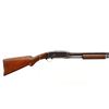 Image 2 : REMINGTON | Model: 10 | Caliber: 12 G X 2 3/4"