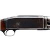 Image 3 : REMINGTON | Model: 10 | Caliber: 12 G X 2 3/4"