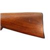 Image 7 : REMINGTON | Model: 10 | Caliber: 12 G X 2 3/4"