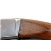 Image 8 : REMINGTON | Model: 10 | Caliber: 12 G X 2 3/4"