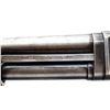 Image 9 : REMINGTON | Model: 10 | Caliber: 12 G X 2 3/4"