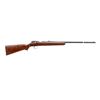 Image 1 : REMINGTON | Model: 514 | Caliber: .22 LR
