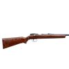 Image 2 : REMINGTON | Model: 514 | Caliber: .22 LR