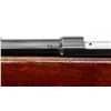 Image 8 : REMINGTON | Model: 514 | Caliber: .22 LR