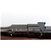 Image 10 : BRITISH LEE ENFIELD | Model: NO1 MK3* Sporter | Caliber: .303 BR
