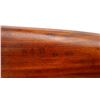 Image 14 : BRITISH LEE ENFIELD | Model: NO1 MK3* Sporter | Caliber: .303 BR