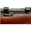 Image 16 : BRITISH LEE ENFIELD | Model: NO1 MK3* Sporter | Caliber: .303 BR