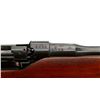 Image 17 : BRITISH LEE ENFIELD | Model: NO1 MK3* Sporter | Caliber: .303 BR