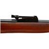 Image 19 : BRITISH LEE ENFIELD | Model: NO1 MK3* Sporter | Caliber: .303 BR