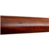 Image 21 : BRITISH LEE ENFIELD | Model: NO1 MK3* Sporter | Caliber: .303 BR