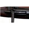 Image 22 : BRITISH LEE ENFIELD | Model: NO1 MK3* Sporter | Caliber: .303 BR