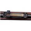 Image 23 : BRITISH LEE ENFIELD | Model: NO1 MK3* Sporter | Caliber: .303 BR