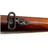 Image 24 : BRITISH LEE ENFIELD | Model: NO1 MK3* Sporter | Caliber: .303 BR