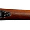 Image 25 : BRITISH LEE ENFIELD | Model: NO1 MK3* Sporter | Caliber: .303 BR