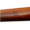 Image 26 : BRITISH LEE ENFIELD | Model: NO1 MK3* Sporter | Caliber: .303 BR