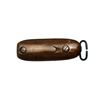 Image 29 : BRITISH LEE ENFIELD | Model: NO1 MK3* Sporter | Caliber: .303 BR
