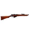 Image 2 : BRITISH LEE ENFIELD | Model: NO1 MK3* Sporter | Caliber: .303 BR