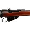 Image 3 : BRITISH LEE ENFIELD | Model: NO1 MK3* Sporter | Caliber: .303 BR