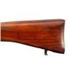 Image 7 : BRITISH LEE ENFIELD | Model: NO1 MK3* Sporter | Caliber: .303 BR