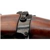 Image 8 : BRITISH LEE ENFIELD | Model: NO1 MK3* Sporter | Caliber: .303 BR
