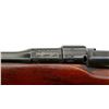 Image 9 : BRITISH LEE ENFIELD | Model: NO1 MK3* Sporter | Caliber: .303 BR
